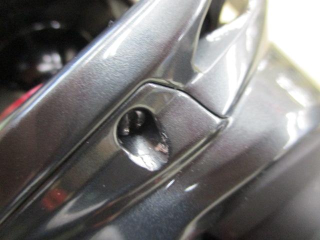 24スコーピオンMD 300XG LH