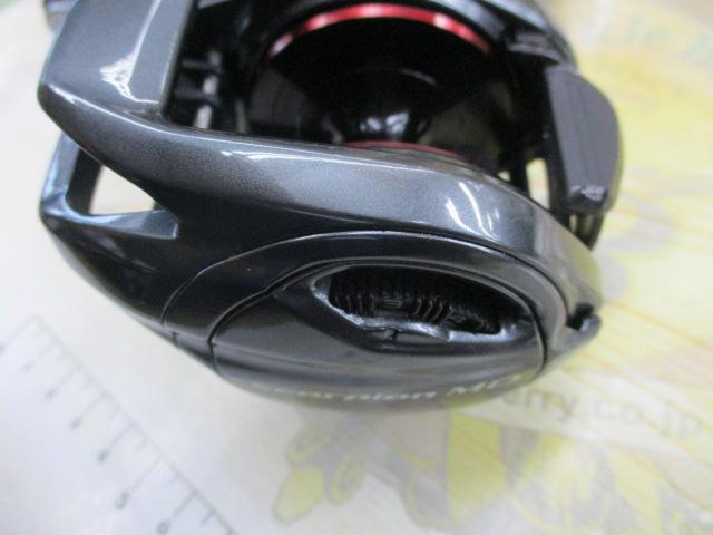 24スコーピオンMD 300XG LH