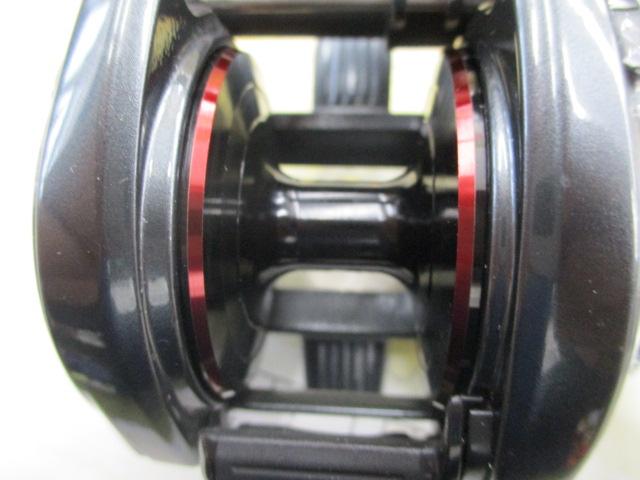 24スコーピオンMD 300XG LH