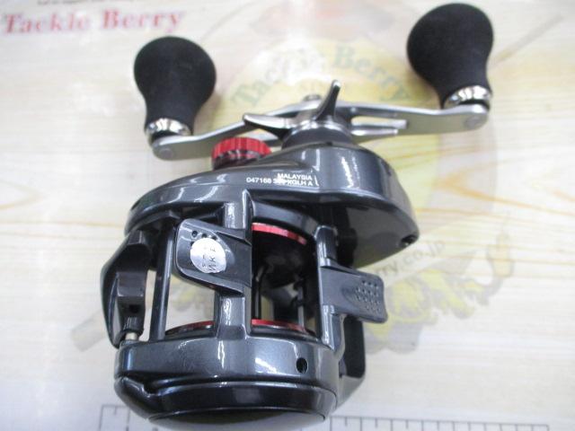 24スコーピオンMD 300XG LH