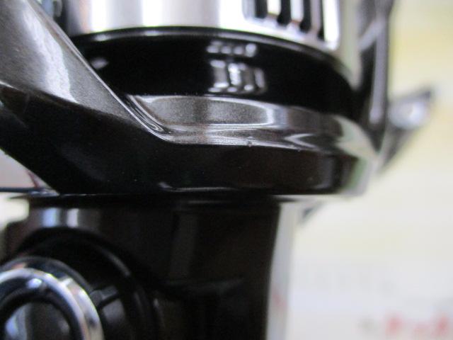 23ヴァンキッシュ C3000XG