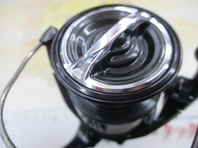 23ヴァンキッシュ C3000XG