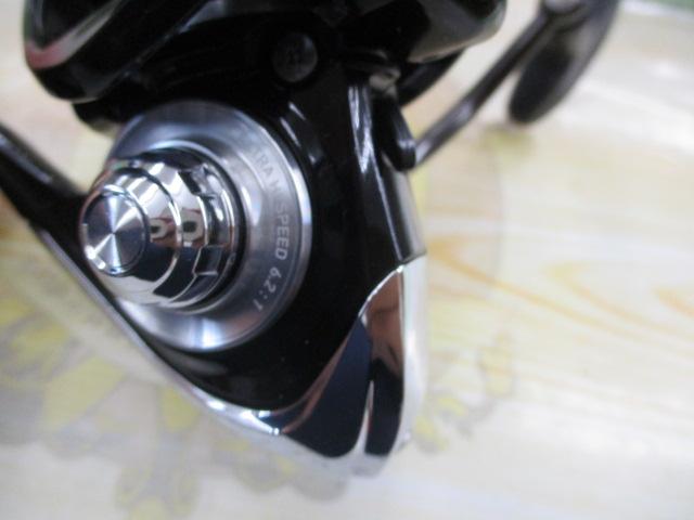 19レグザ LT4000S-CXH