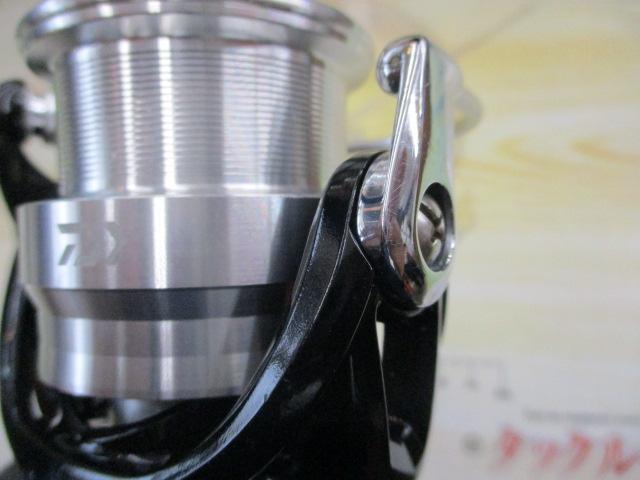 19レグザ LT4000S-CXH