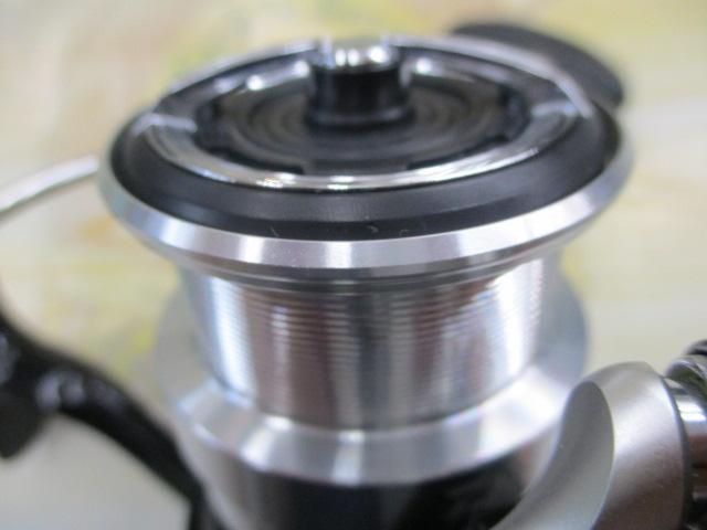 19レグザ LT4000S-CXH