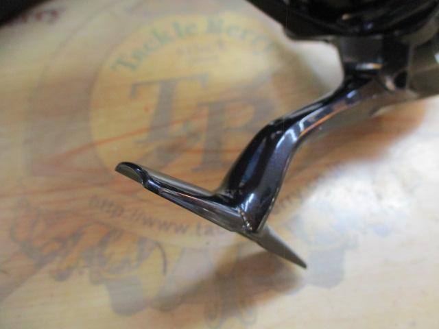 25ツインパワーXD 4000XG