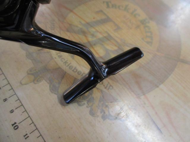 23ヴァンキッシュ C2500S