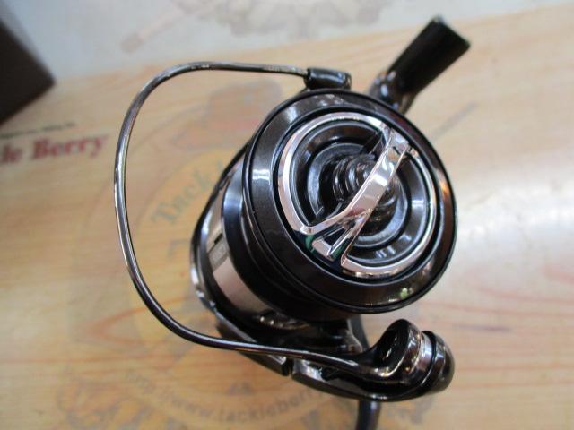 23ヴァンキッシュ C2500S