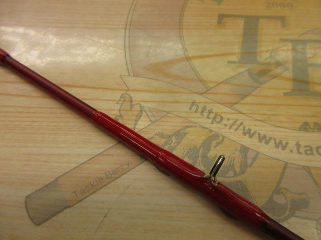 アナリスター ライトゲーム 185M