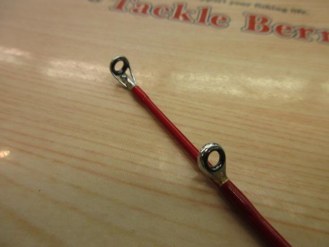 アナリスター ライトゲーム 185M