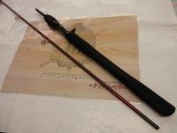 アナリスター ライトゲーム 185M