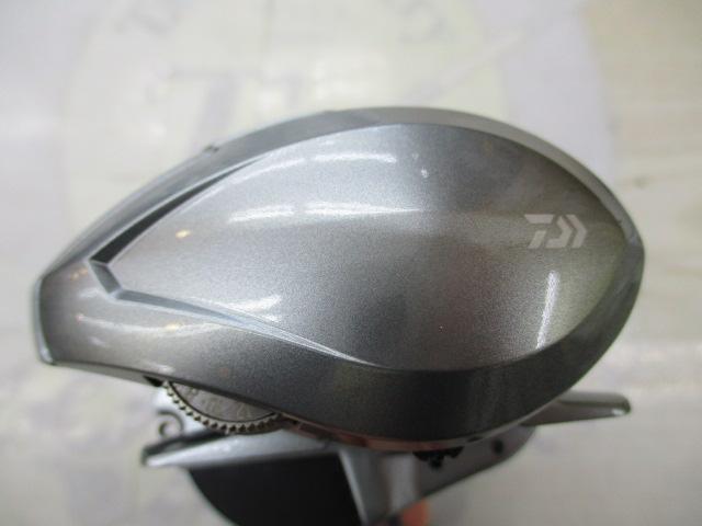 アルファス SV TW 800S-H