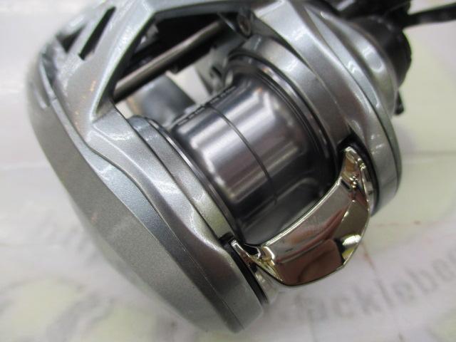 アルファス SV TW 800S-H