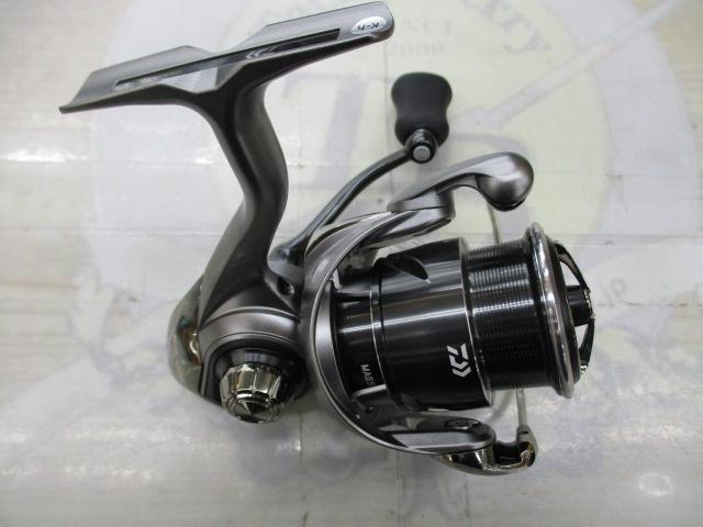 25カルディア FC LT2000S-H