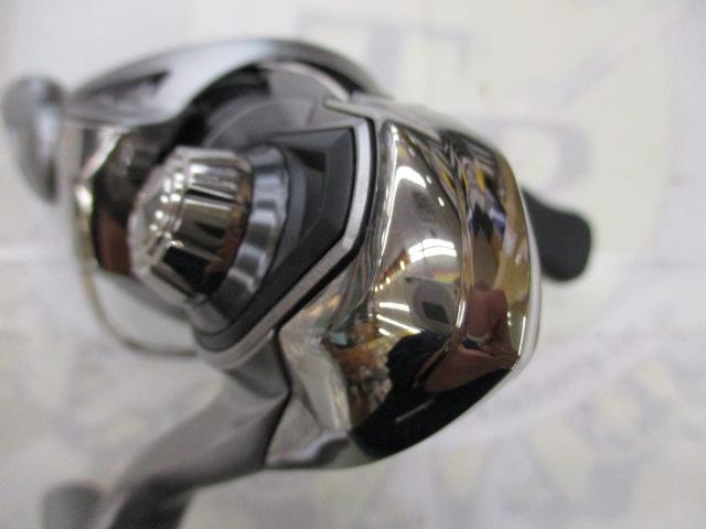 25カルディア FC LT2000S-H