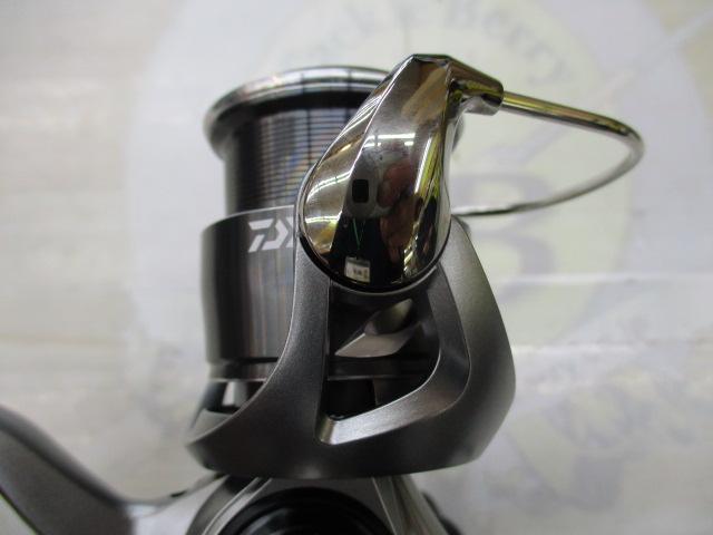 25カルディア FC LT2000S-H