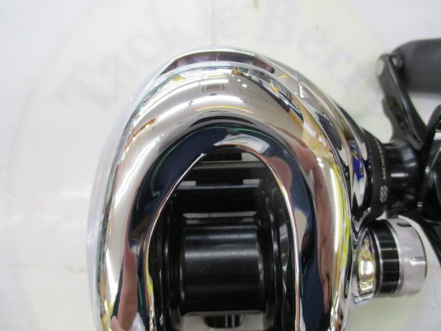 12アンタレスHG RH｜＠ベリーネット 日本最大新品中古釣具WEBショップ