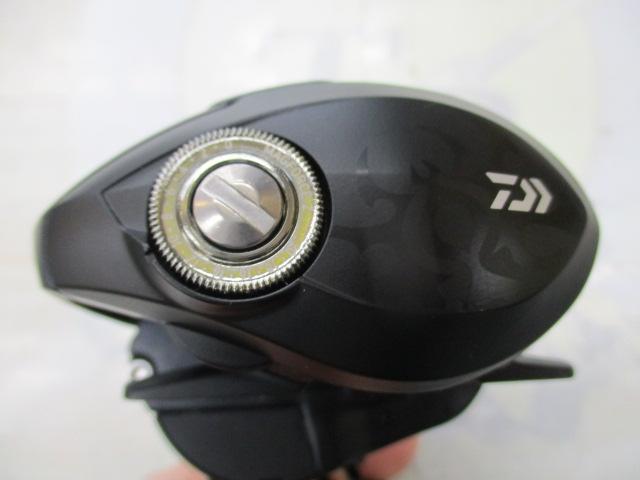 タトゥーラ TW 80H