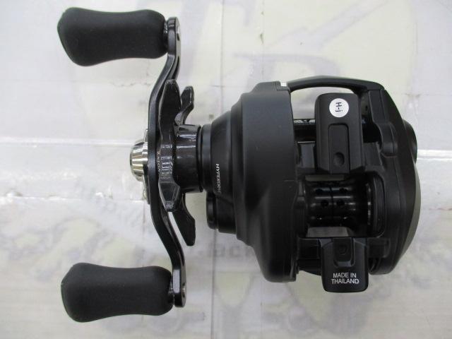 タトゥーラ TW 80H