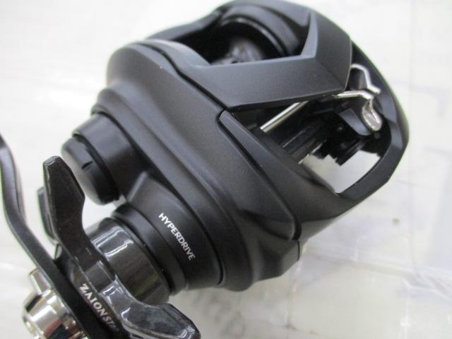 タトゥーラ TW 80H