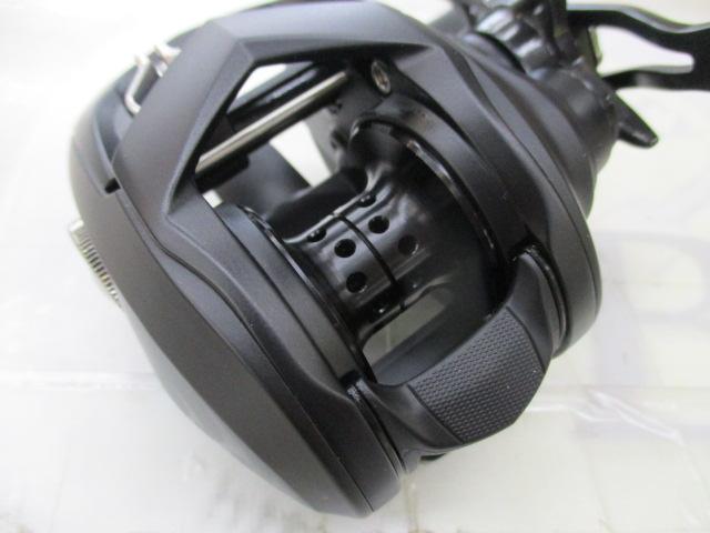 タトゥーラ TW 80H