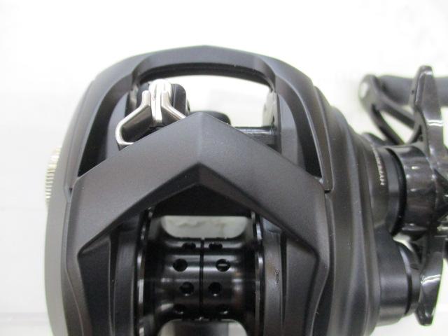 タトゥーラ TW 80H