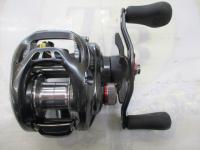 タトゥーラ SV TW 7.3R