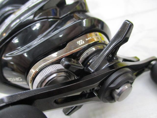 24メタニウムDC 70HG