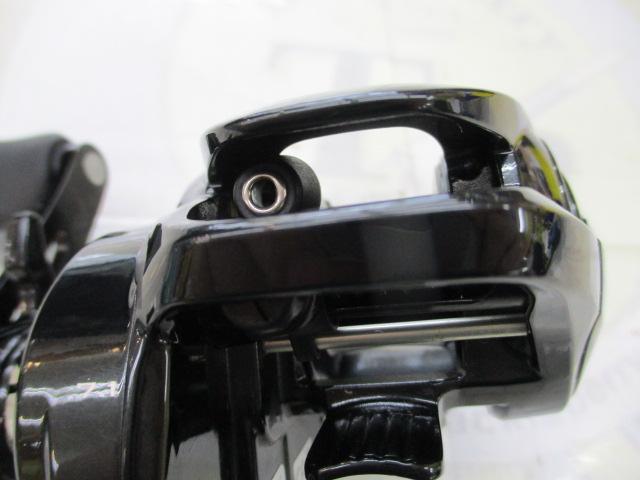 24メタニウムDC 70HG