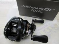 24メタニウムDC 70HG