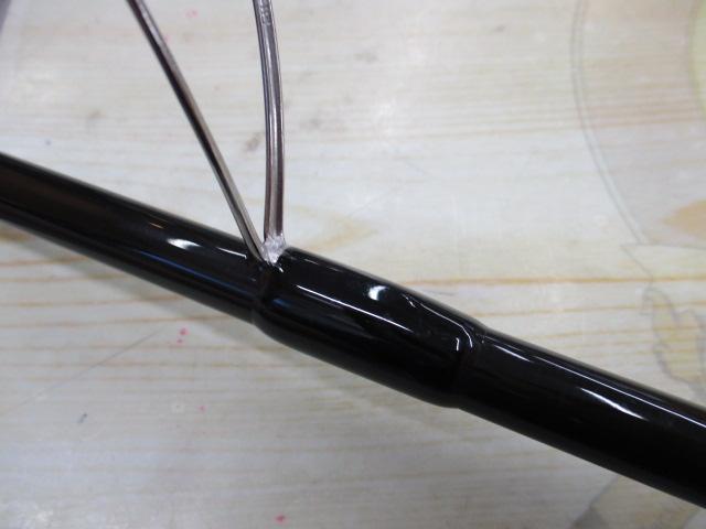 風神Z ハイローラー 103ML