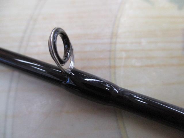 風神Z ハイローラー 103ML