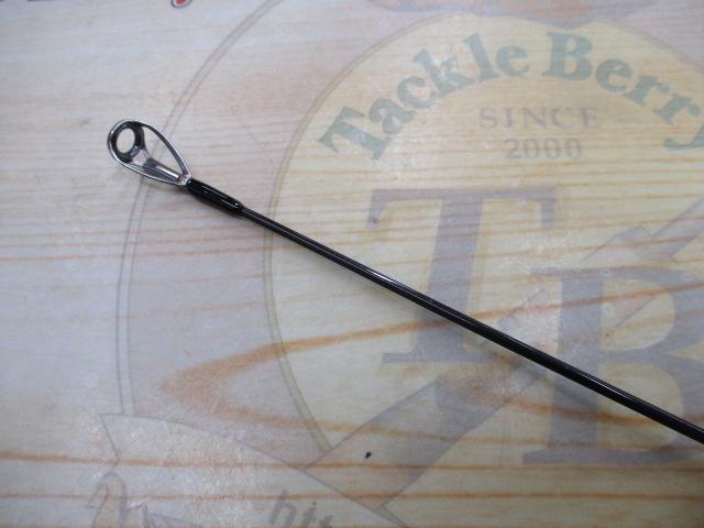 風神Z ハイローラー 103ML