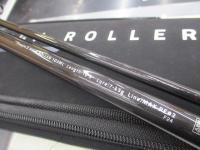 風神Z ハイローラー 103ML