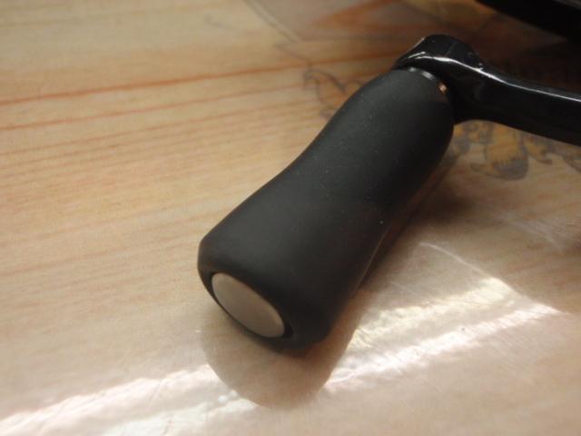 23ヴァンキッシュ C2000S