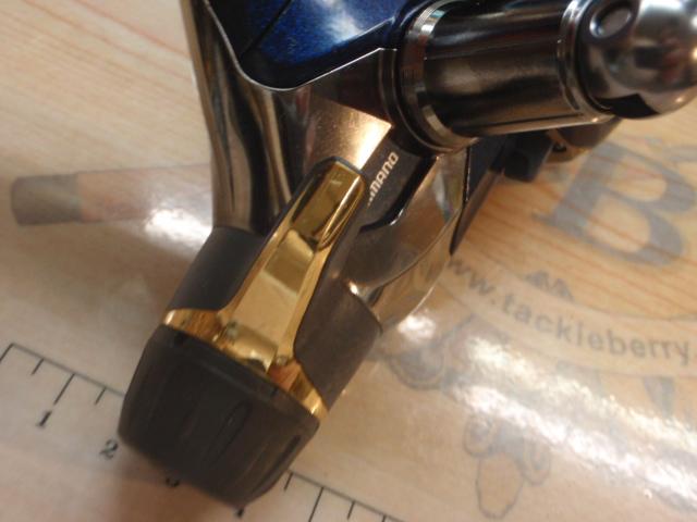 13アオリスタBB 2500