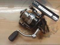 カーディナルⅡSTX 2500MS