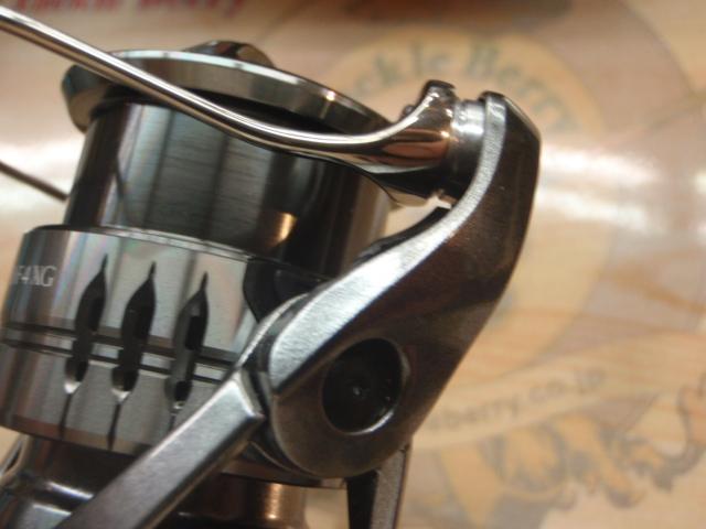 25コンプレックスXR C2500 F4 XG