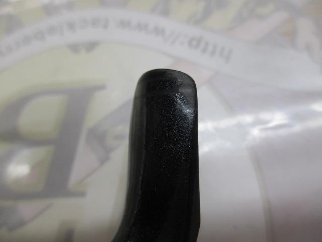 18レガリス LT3000-CXH