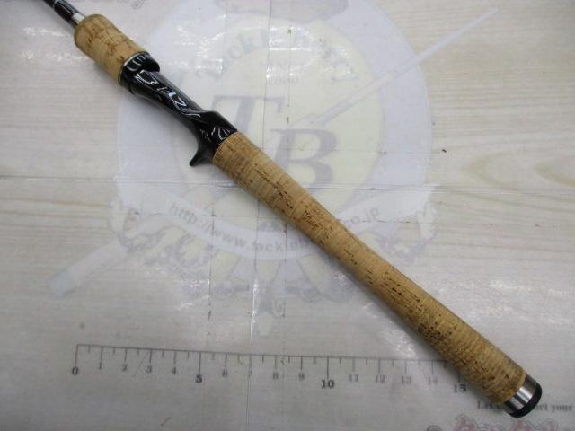 ブラックレーベル BL-PF6101LRB