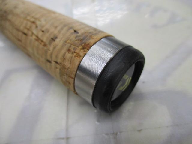 ブラックレーベル BL-PF6101LRB