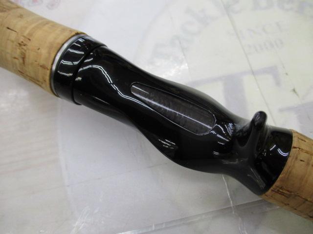 ブラックレーベル BL-PF6101LRB