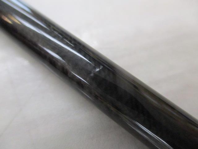 ブラックレーベル BL-PF6101LRB