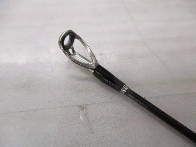 ブラックレーベル BL-PF6101LRB