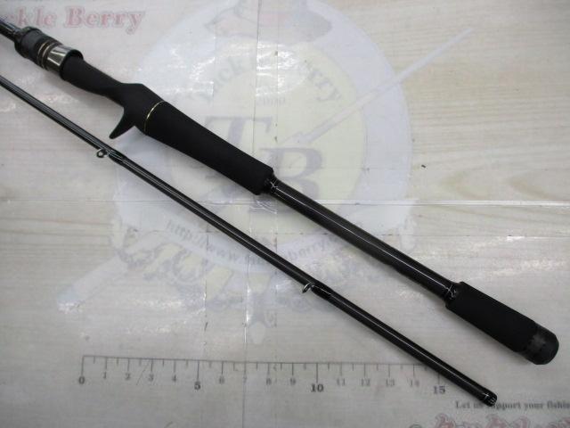 スタンドアウト SOC74MH-2