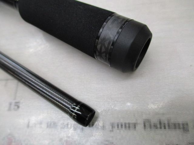 スタンドアウト SOC74MH-2