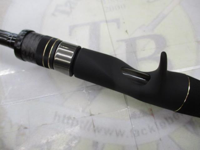 スタンドアウト SOC74MH-2