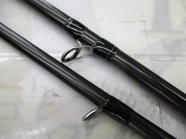 スタンドアウト SOC74MH-2