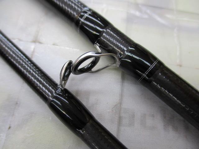 スタンドアウト SOC74MH-2