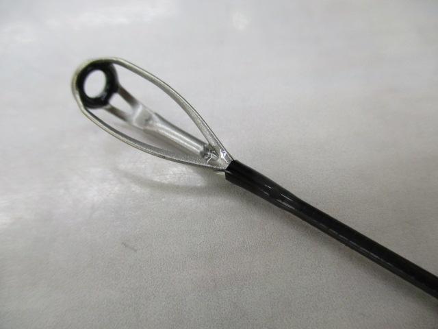 スタンドアウト SOC74MH-2